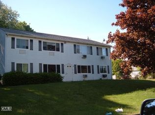 57 Academy Hill Rd UNIT 57, Derby, CT 06418