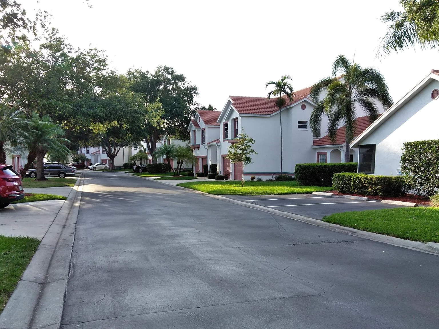 3 bed, 1421 sqft, $3,750 — Photo 4
