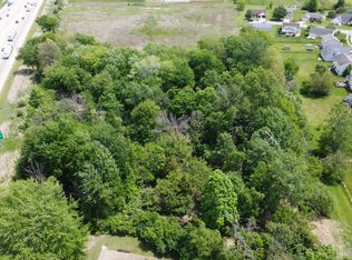 11828 E 25th St, Indianapolis, IN 46229