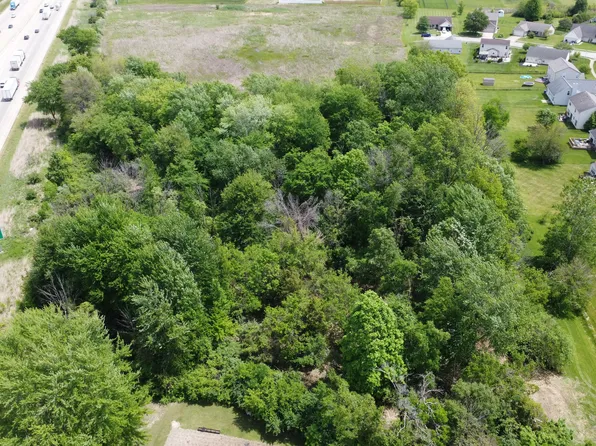 11828 E 25th St, Indianapolis, IN 46229