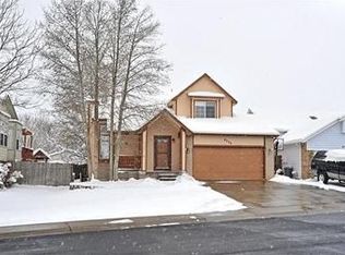 9746 W 106th Ave, Westminster, CO 80021