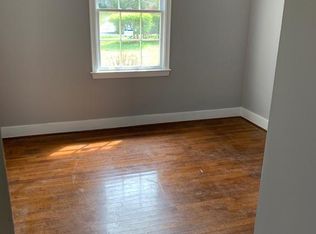 8708 4th Ave S, Birmingham, AL 35206