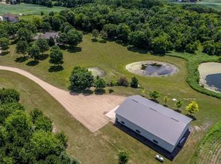 17820 Lone Pine Ct, Prior Lake, MN 55372