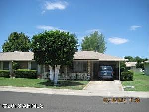 1st image of 10507 W Saratoga Cir