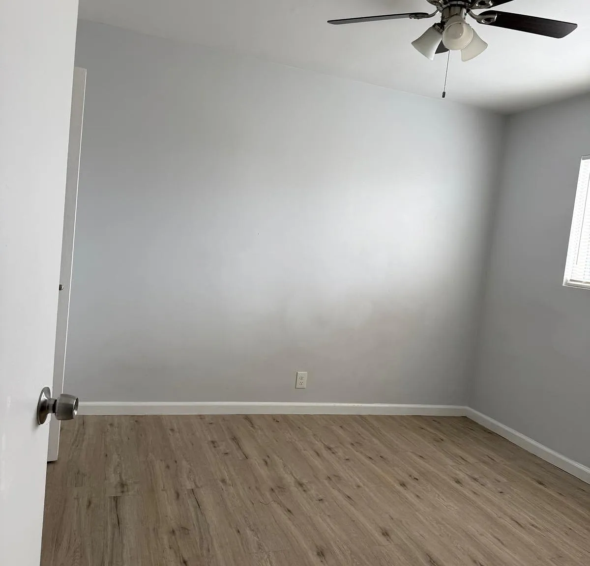2 bed, 1000 sqft, $2,595 — Photo 4