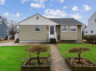 2662 Maple Ave, Bellmore, NY 11710