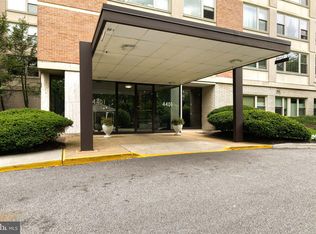 4401 Roland Ave UNIT 408, Baltimore, MD 21210