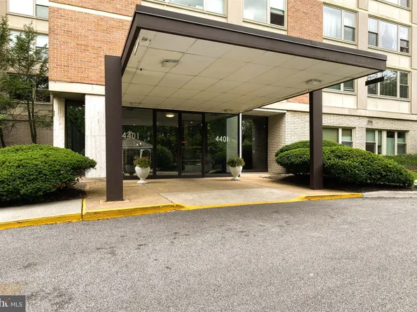 4401 Roland Ave Unit 408, Baltimore, MD 21210