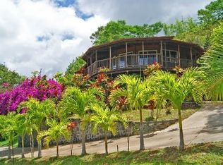 126 Kolekona Pl, Kapaa, HI 96746