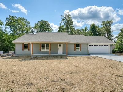 2115 Utah Trce, Crossville, TN, 38572