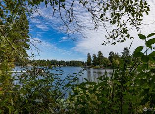 7739 41st Ave SE, Olympia, WA
