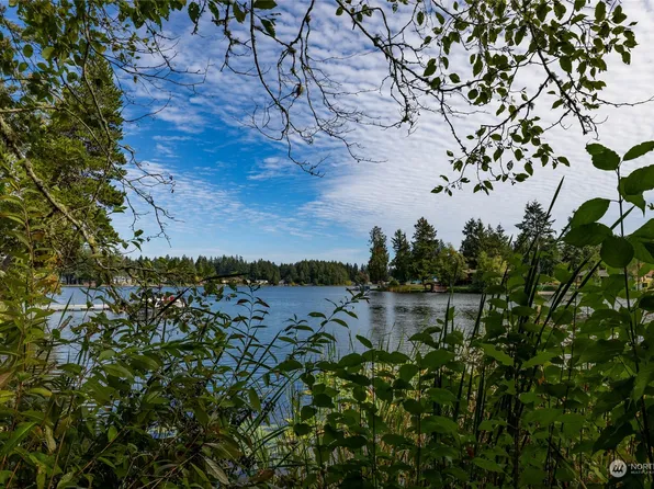 7739 41st Avenue SE, Olympia, WA 98503