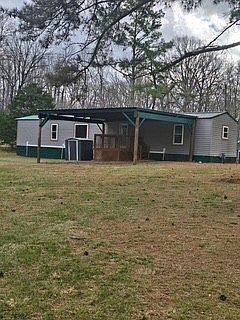 4th image of 1148 S Bear Creek Rd