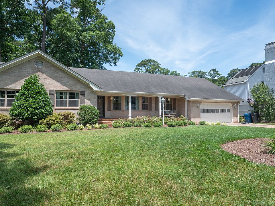 1st image of 1304 Kildeer Ct