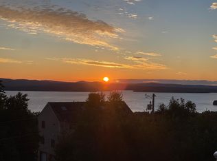 144 Sagamore Rd, Gilford, NH 03249