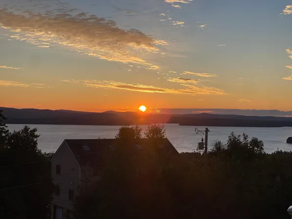 144 Sagamore Rd, Gilford, NH 03249