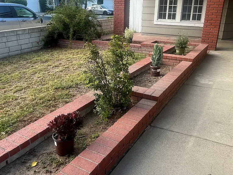 9531 Montana Calva Cir — Photo 38