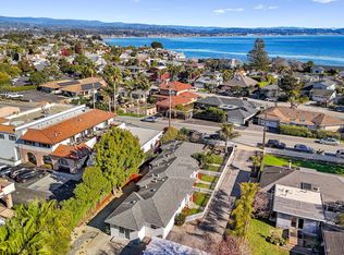 721 41st Ave #721, Santa Cruz, CA 95062