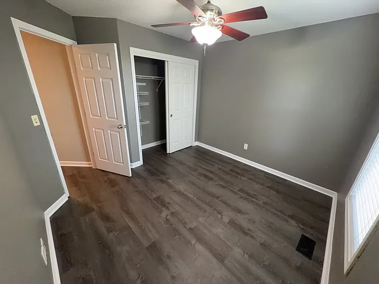 905 Franklin Rd — Photo 12