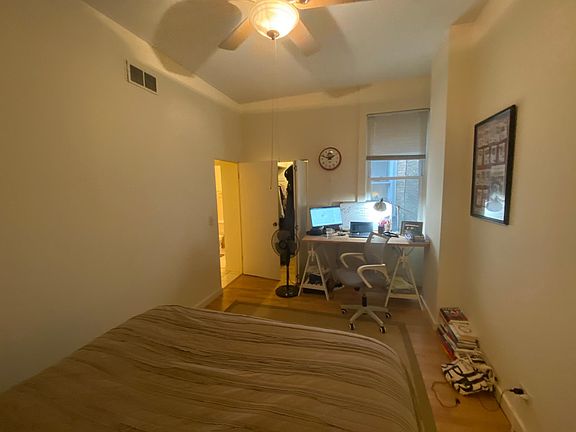 5th image of 1923 N Sedgwick St APT 2R