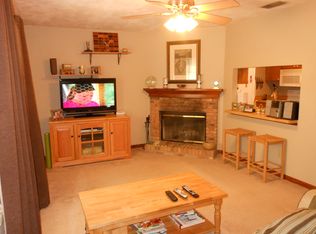 2031 Gardenbrook Ln, Tallahassee, FL 32301