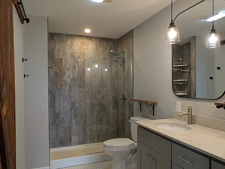 4248 Canty Hill Rd — Photo 19