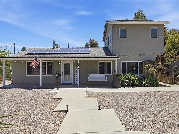 2nd image of 220 Sage Rd