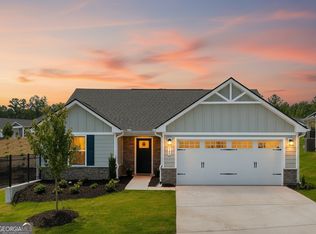 145 Serenity Ct, Dallas, GA 30132