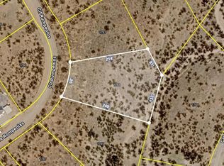 1783 Calle Rompeolas #Rio-84, Rio Rico, AZ 85648