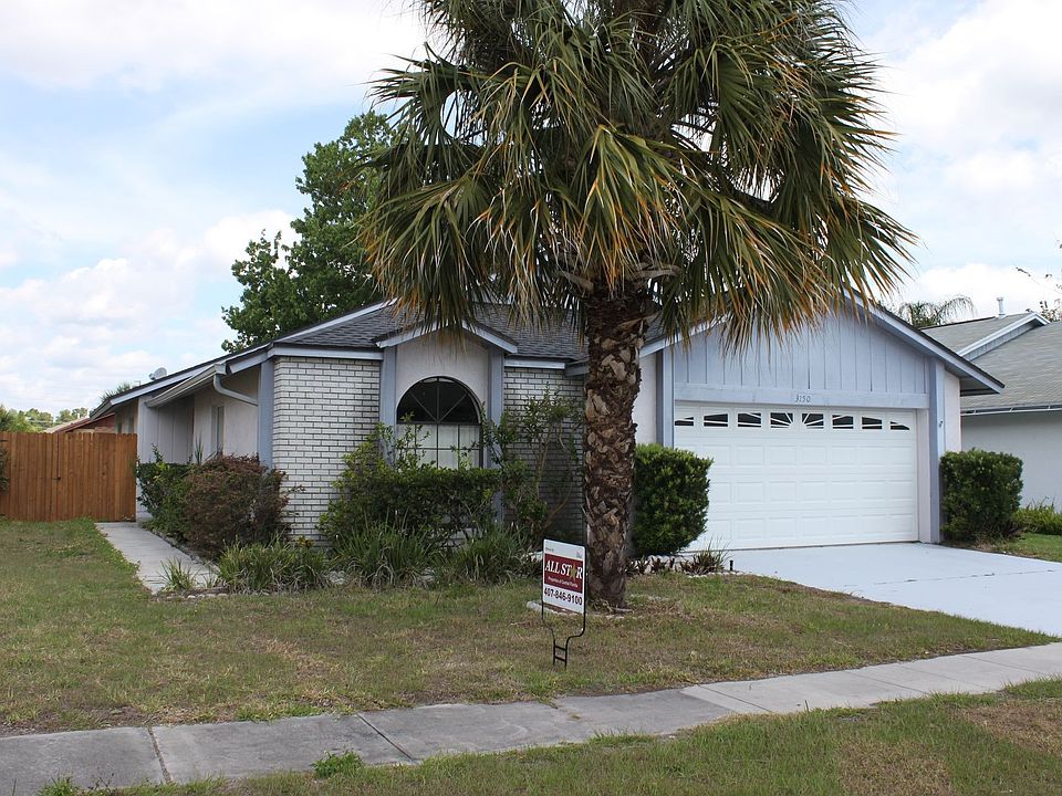1st image of 3150 Smoke Signal Cir