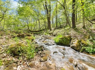 7475 Willow Branch Rd, Boones Mill, VA 24065