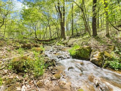 7475 Willow Branch Rd #0, Boones Mill, VA, 24065