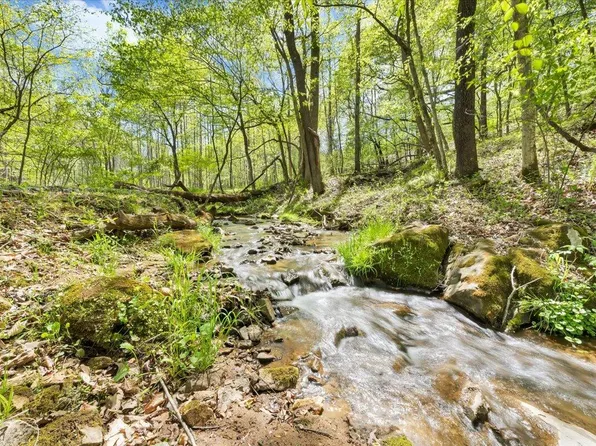 7475 Willow Branch Rd, Boones Mill, VA 24065