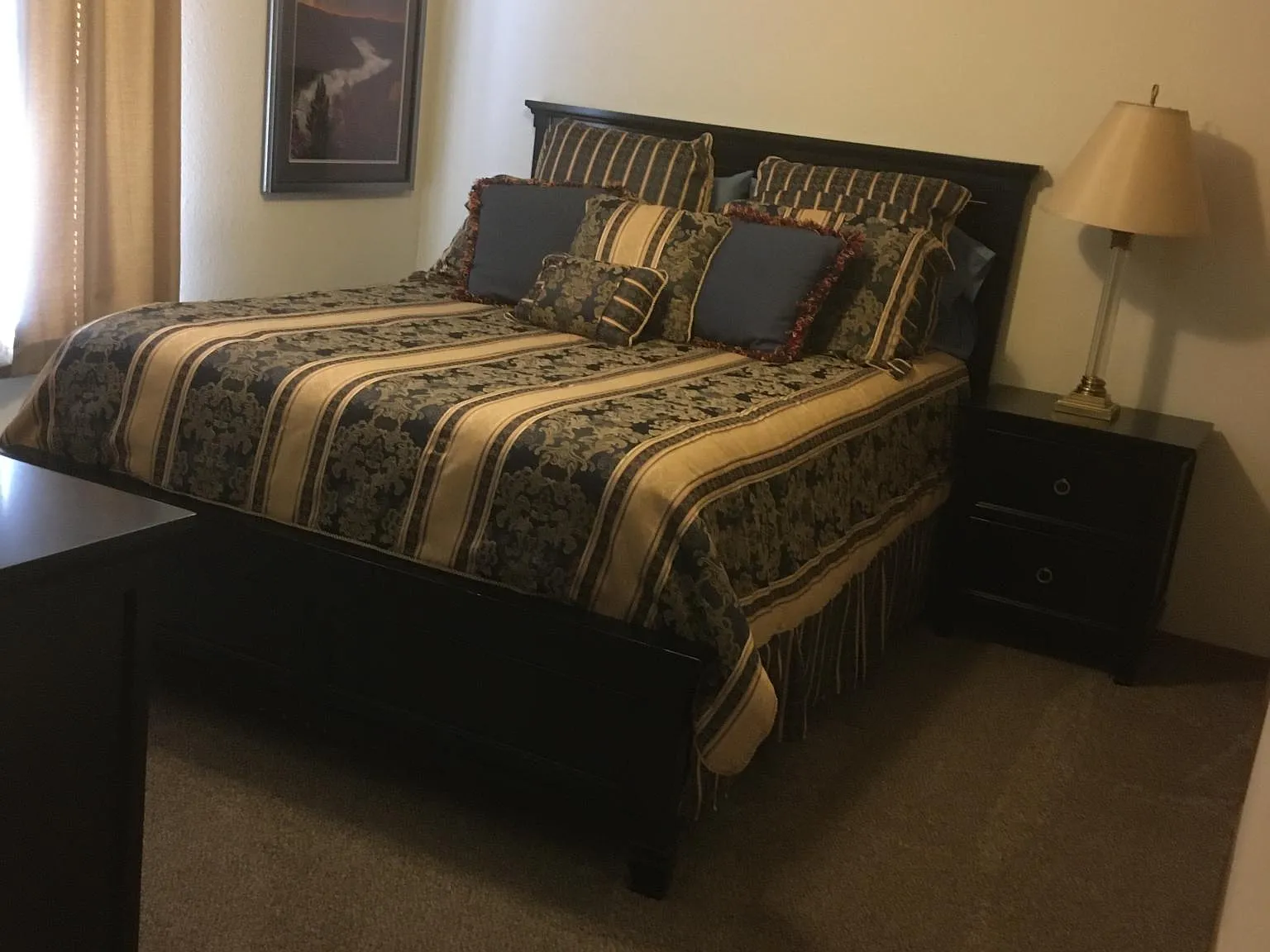 3 bed, 1400 sqft, $2,600 — Photo 4