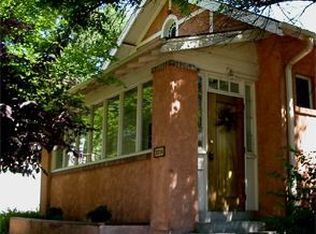 3216 E 6th Ave, Denver, CO 80206