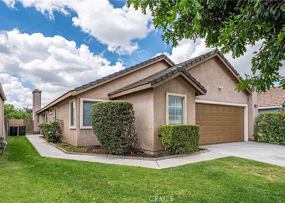 1st image of 14325 Chesebro Ct