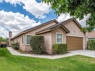 14325 Chesebro Ct, Fontana, CA, 92335