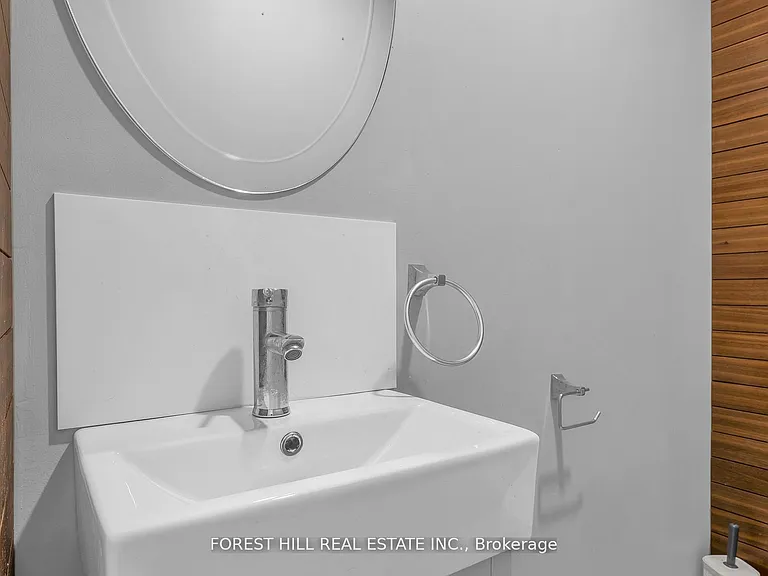 22 Harvey St — Photo 23