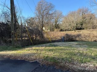 117 W Leroy St, Fort Mill, SC 29715