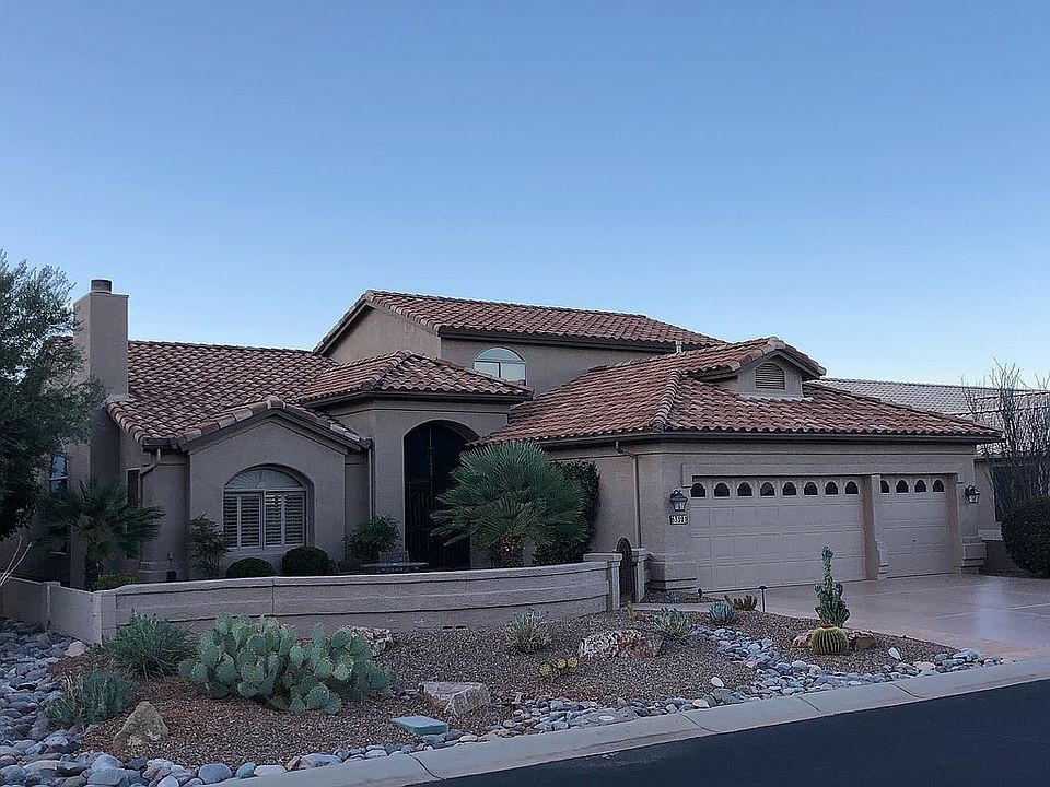 1st image of 63201 E Harmony Dr