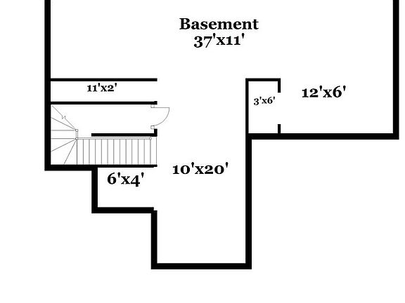 4th image of 5752 Ashcroft Dr