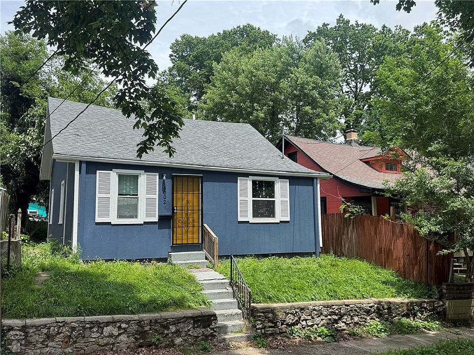 1st image of 5002 Norledge Ave