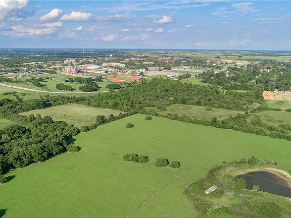 3rd image of 0 Richards Rd
