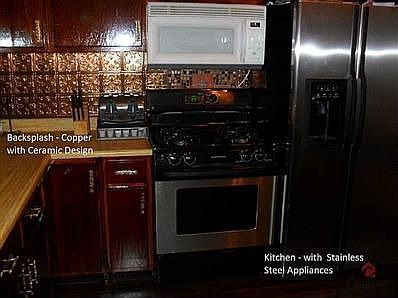 5th image of 720 5th St