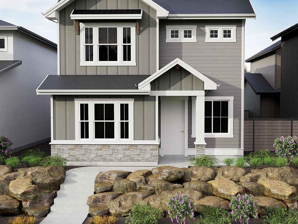 1st image of 5794 W Avimor Dr