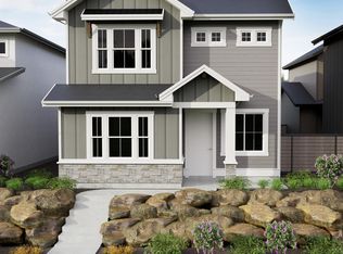 5794 W Avimor Dr, Eagle, ID 83629