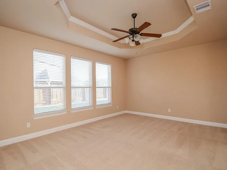 25939 Celtic Terrace Dr — Photo 15
