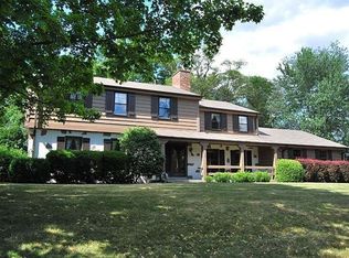 12128 W Woodland Ave, Wauwatosa, WI 53226