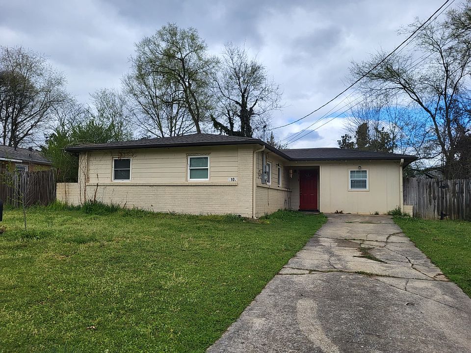 1st image of 3107 Andros Dr SW