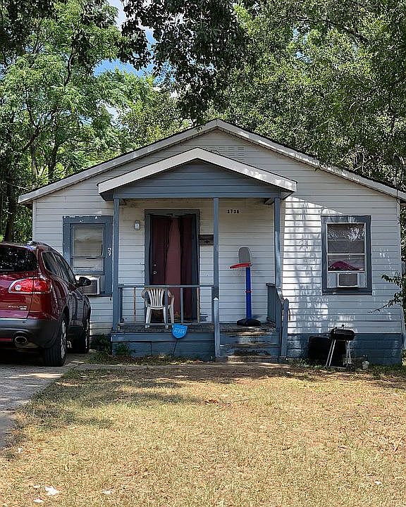 1st image of 3736 Ninock St